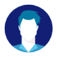 avatar-image